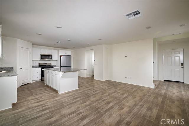 Winchester, CA 92596,30550 Dart CT
