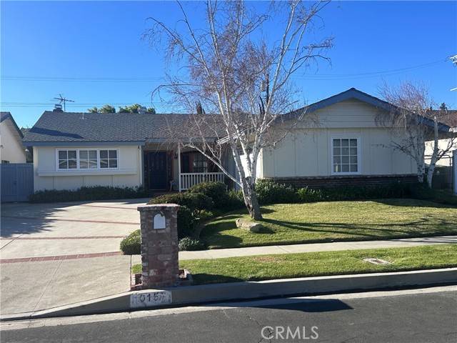 Chatsworth, CA 91311,10157 Glade AVE