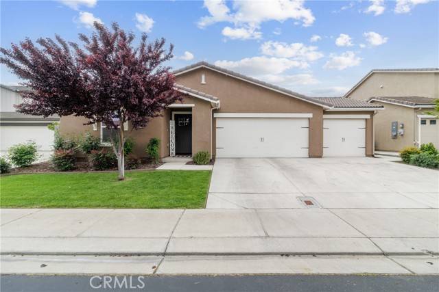 Atwater, CA 95301,2108 Sonoma CT