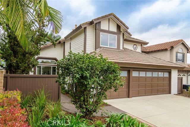 Laguna Hills, CA 92653,24762 Hendon ST