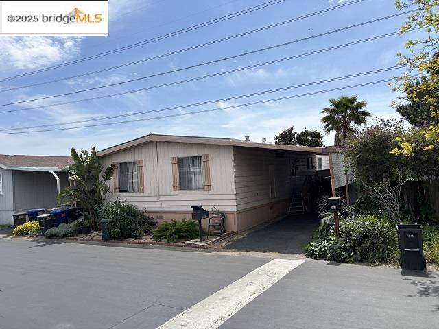 Pittsburg, CA 94565,364 Stonyford Dr