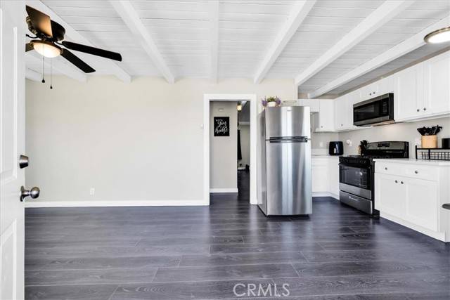 Twentynine Palms, CA 92277,6558 Juniper AVE
