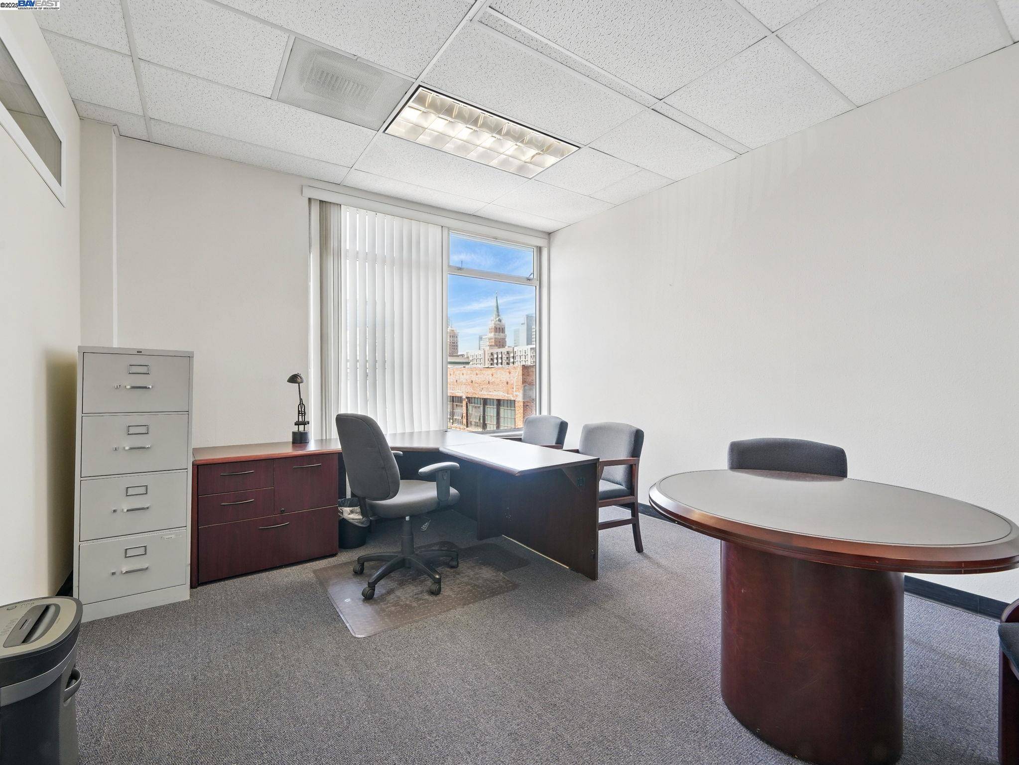Oakland, CA 94607