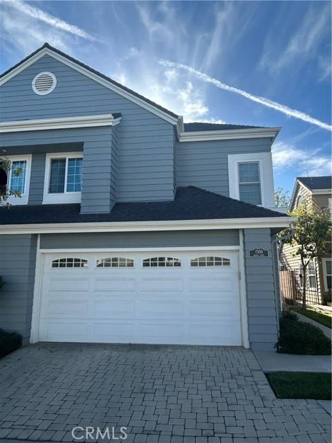 Reseda, CA 91335,7303 Bonnie PL