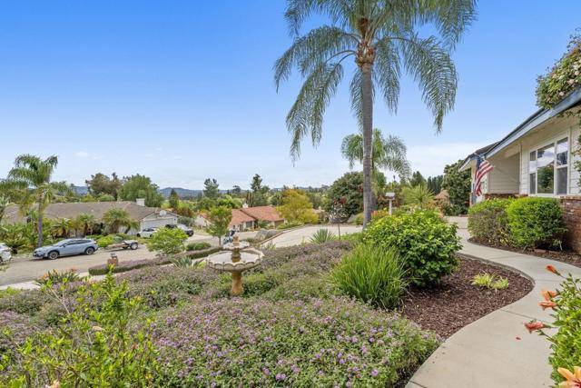 Escondido, CA 92025,620 Lacrosse PL