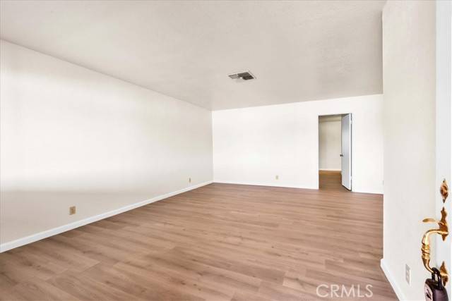 Twentynine Palms, CA 92277,73627 Raymond WAY