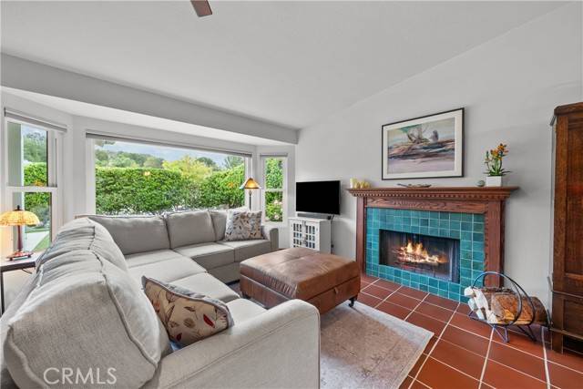 Saugus, CA 91350,22429 Paragon DR