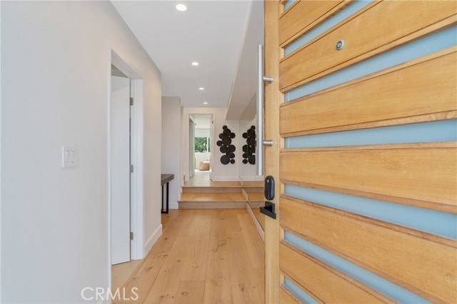 Marina Del Rey, CA 90292,30 Reef ST 3