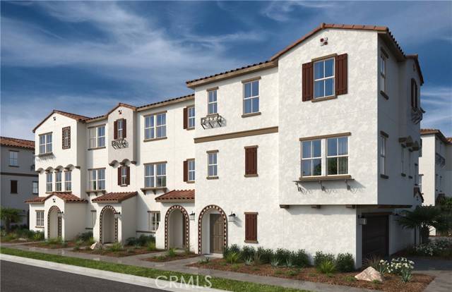 South El Monte, CA 91733,9415 Paramount ST
