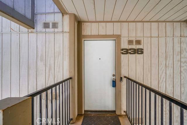 Riverside, CA 92507,600 Central 336