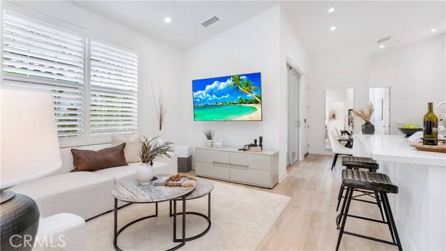 Irvine, CA 92618,745 Spring Garden