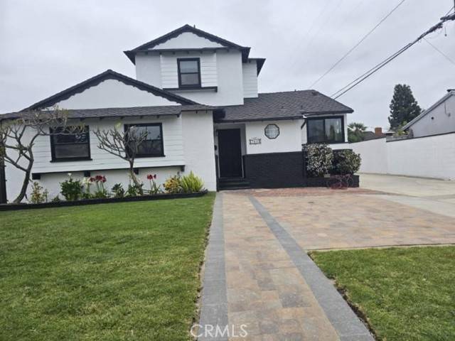 Downey, CA 90240,7415 Dinsdale ST