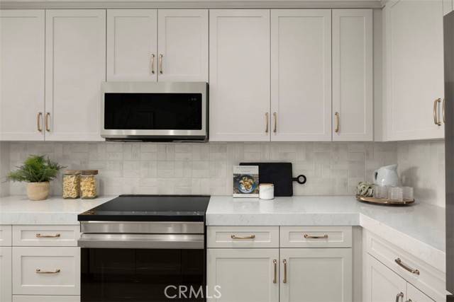 Tustin, CA 92780,146 Balsawood