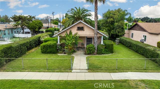 Pomona, CA 91766,755 E 11th ST