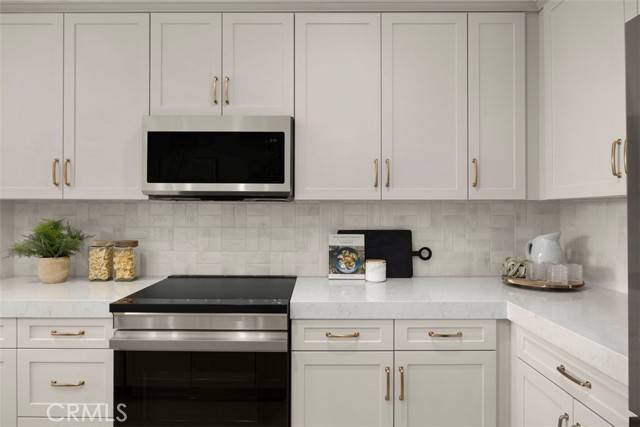 Tustin, CA 92780,152 Balsawood