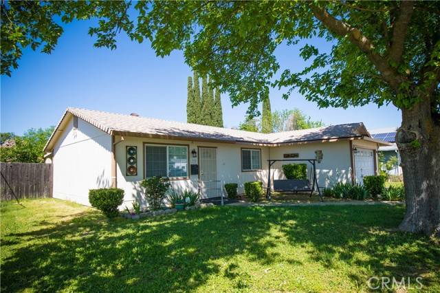 Corning, CA 96021,272 Rio Bravo CT