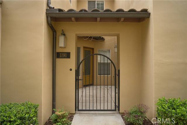 Nipomo, CA 93444,1191 Swallowtail WAY 64