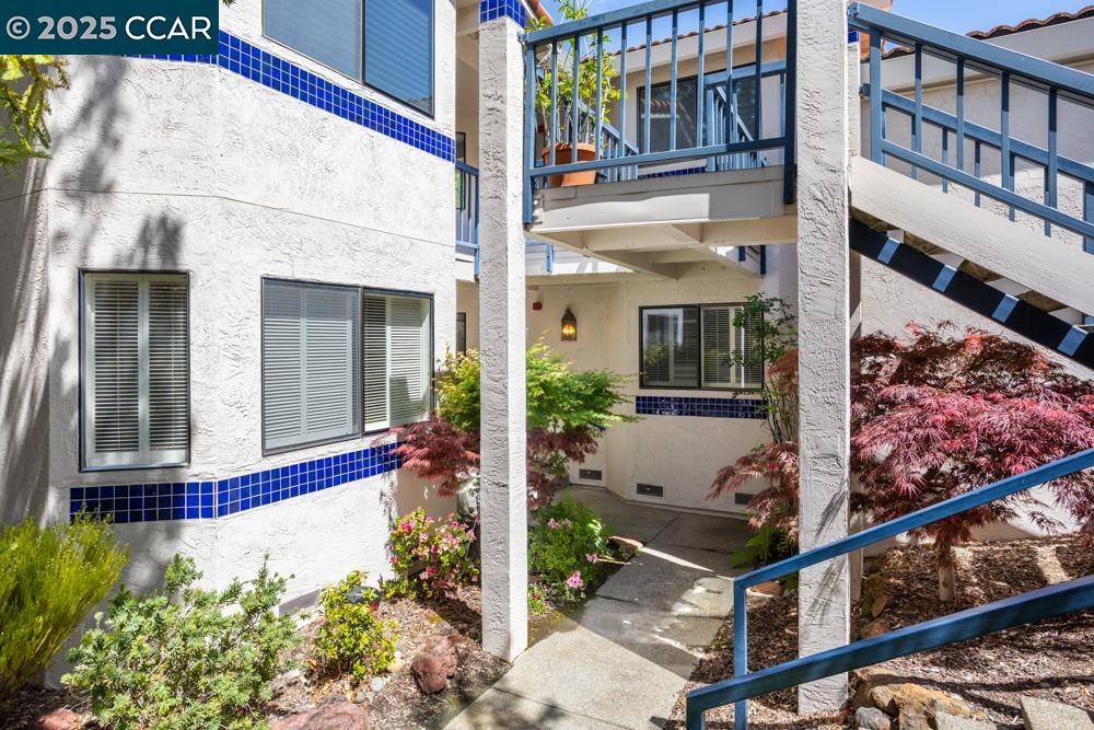 Walnut Creek, CA 94595,4217 Terra Granada Dr 1A