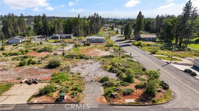 Magalia, CA 95954,13774 Andover DR