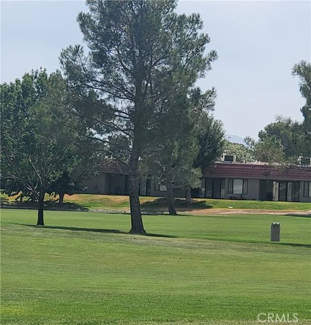 Helendale, CA 92342,27004 Reef LN