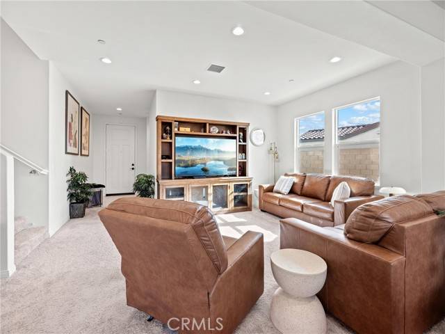 Victorville, CA 92392,11520 Ferro ST