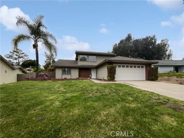 Temecula, CA 92592,30526 Southern Cross RD