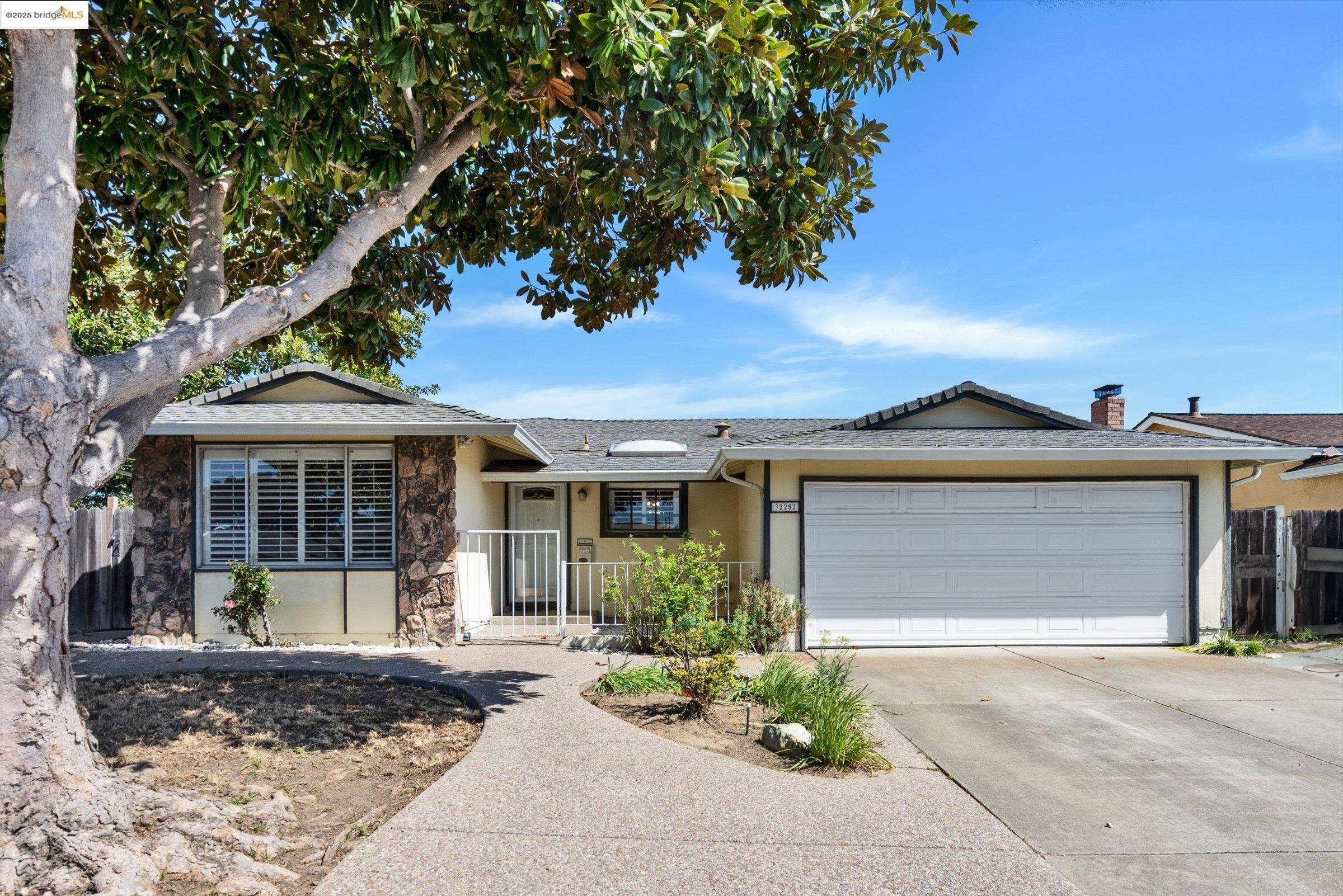 Union City, CA 94587,32252 Coronation Dr