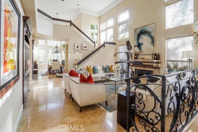 Mission Viejo, CA 92692,27380 Morro DR