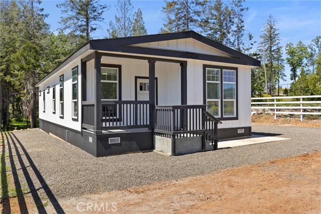Magalia, CA 95954,13733 Andover DR