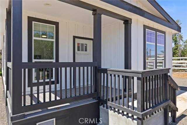 Magalia, CA 95954,13733 Andover DR