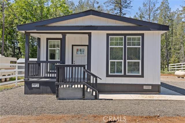Magalia, CA 95954,13733 Andover DR
