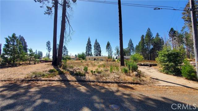 Magalia, CA 95954,6282 Brevard CIR