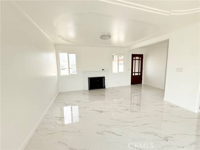 Anaheim, CA 92804,2028 W Folsom ST
