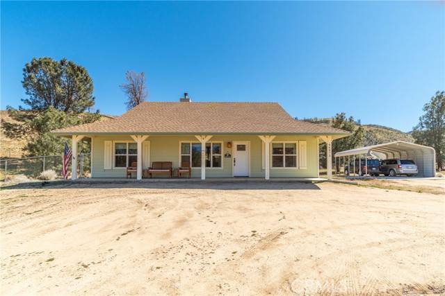 Lancaster, CA 93536,46472 Kings Canyon RD