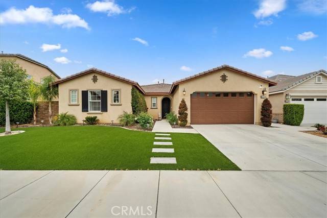 Menifee, CA 92585,28212 Rustling Wind Cir