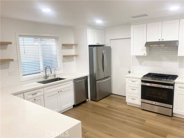 Seal Beach, CA 90740,4681 Ironwood AVE
