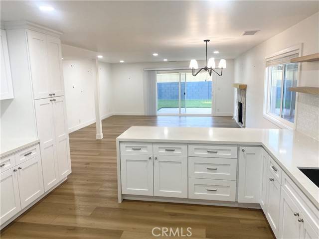 Seal Beach, CA 90740,4681 Ironwood AVE