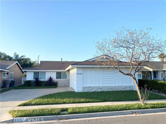 Seal Beach, CA 90740,4681 Ironwood AVE