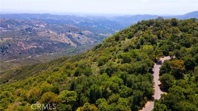 Murrieta, CA 92562,0 Avenida Perla Bonita