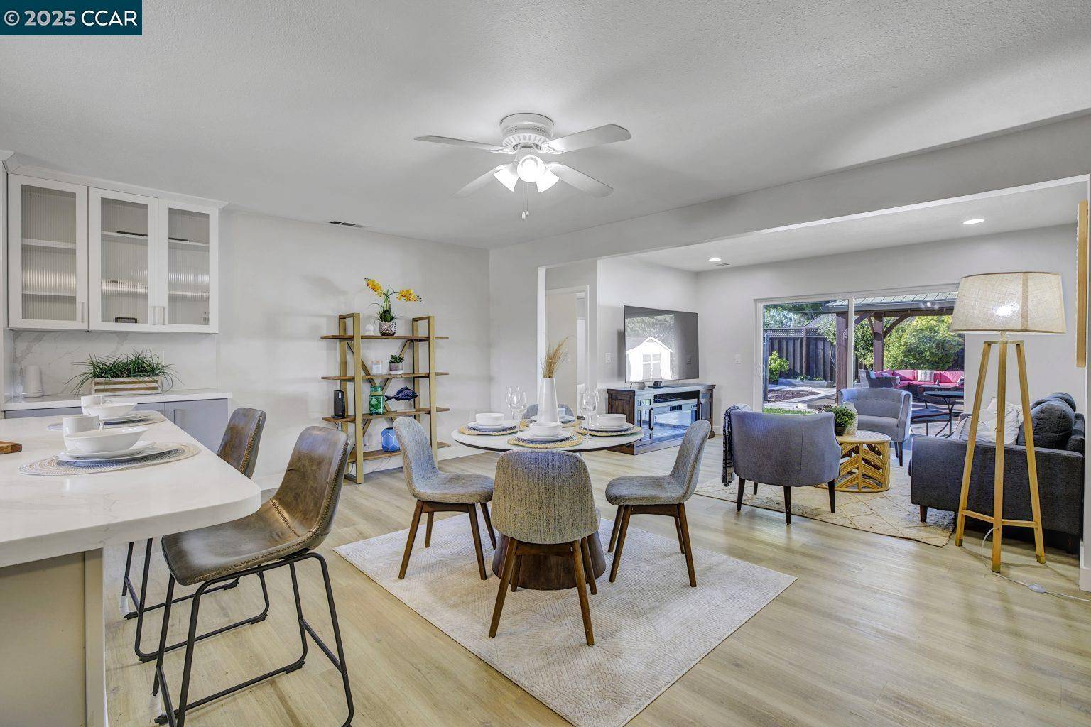 Dublin, CA 94568,7881 Shannon Ave