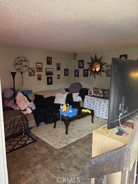 Santa Maria, CA 93458,606 W Orange ST