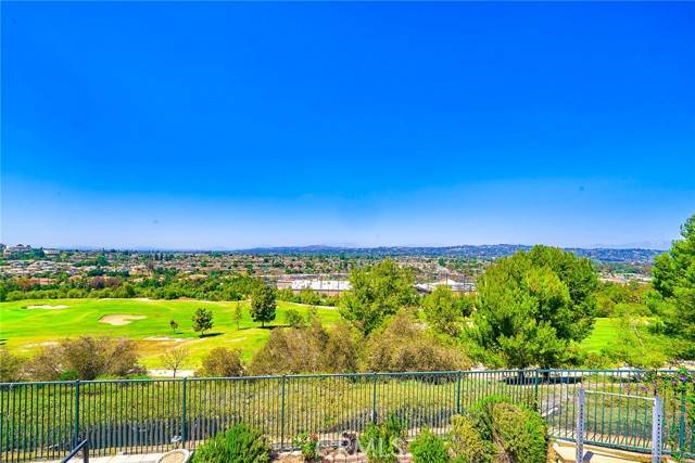 La Habra, CA 90631,1961 W Snead ST
