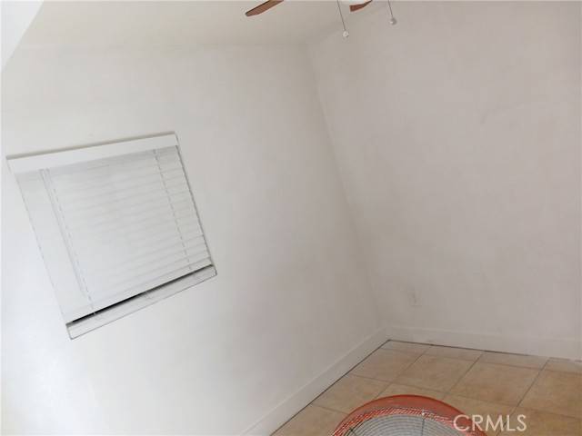 Pomona, CA 91767,687 Karesh AVE 3