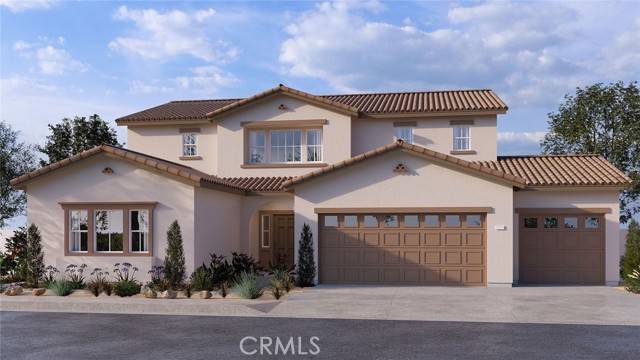 Wildomar, CA 92595,23318 Desert Lily CT