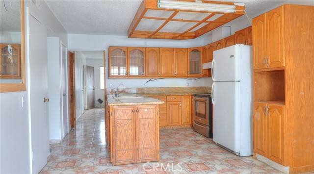 Pomona, CA 91767,1723 Appleton WAY