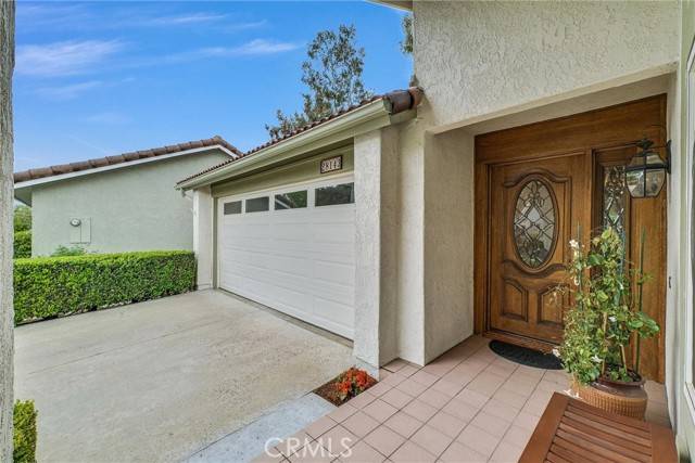 Mission Viejo, CA 92692,28143 Espinoza