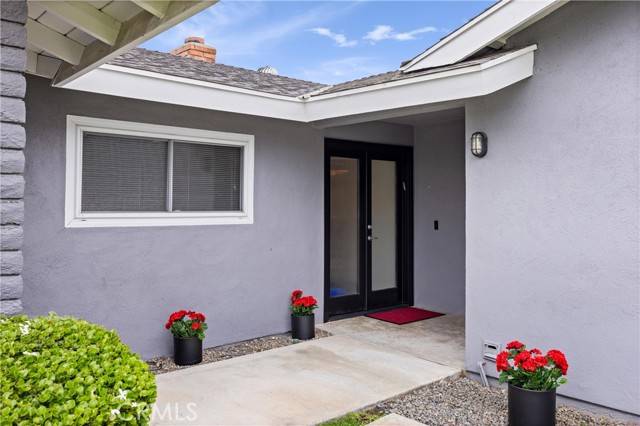Orange, CA 92867,1655 N Shaffer ST