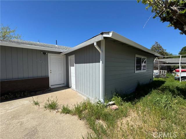 Clearlake, CA 95422,3723 Buckeye ST