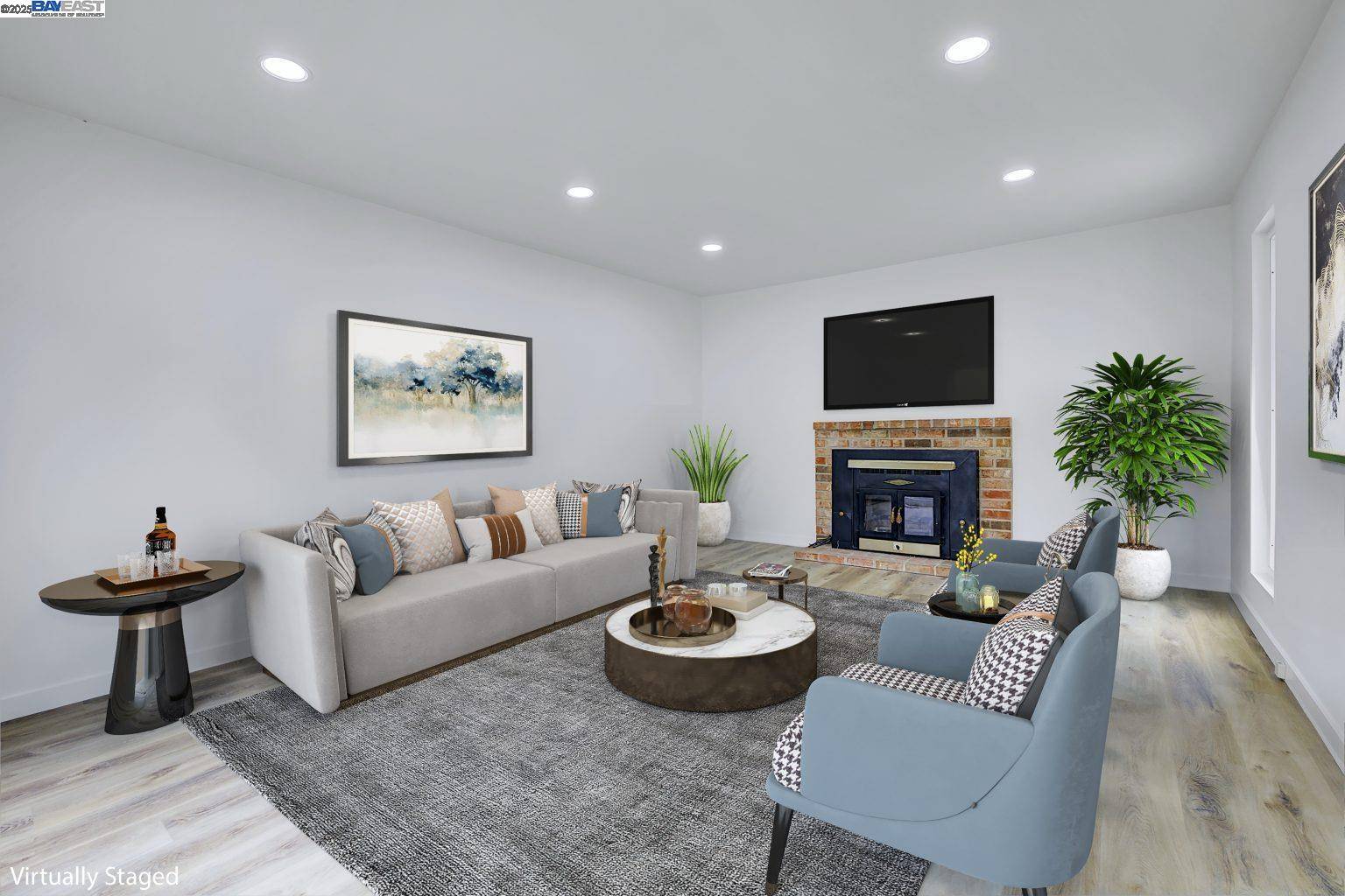 Fremont, CA 94536,37690 Los Arboles Dr
