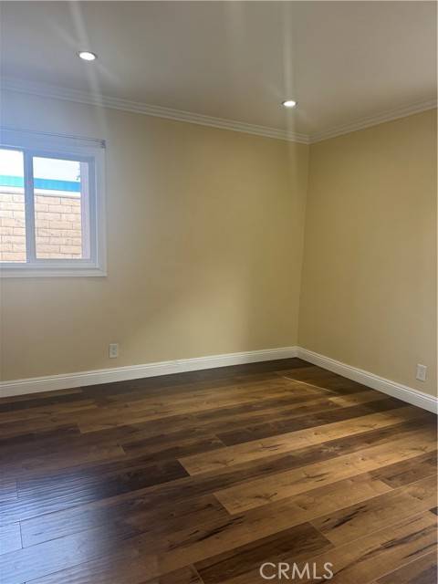 El Segundo, CA 90245,730 Indiana CT 3